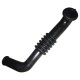 DURITE FILTRE POMPE MACHINE À LAVER, LAVE-LINGE - C00103659