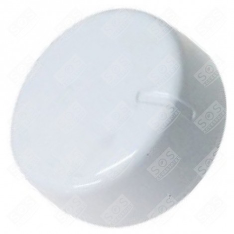 BOUTON MARCHE/ ARRÊT D'ORIGINE MACHINE À LAVER, LAVE-LINGE - C00270192