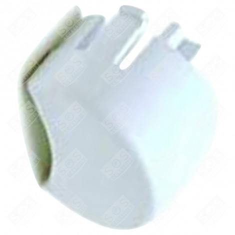 TOUCHE BLANCHE MACHINE À LAVER, LAVE-LINGE - C00116244