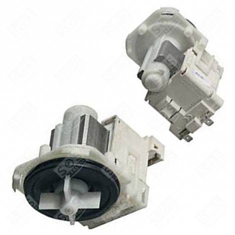 POMPE DE VIDANGE MACHINE À LAVER, LAVE-LINGE - 41003182