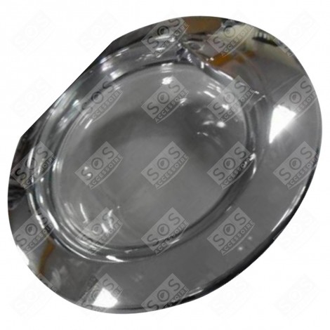 HUBLOT COMPLET MACHINE À LAVER, LAVE-LINGE - ADC69321502