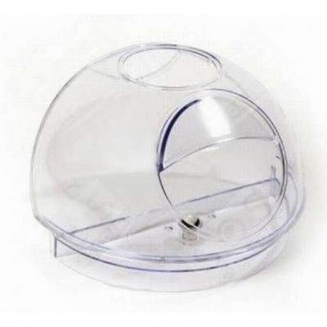 RÉSERVOIR DOLCE GUSTO CREATIVA+ CAFETIÈRE, MACHINE À CAFÉ - MS-622080