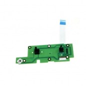 Carte électronique, module de 