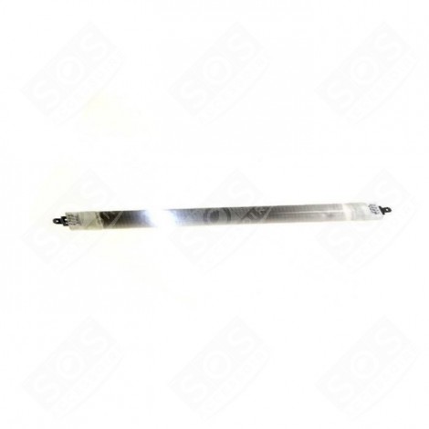 RÉSISTANCE 600W  230V D'ORIGINE FOUR MICRO-ONDES - DE47-00048A