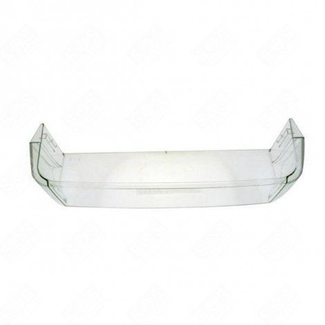 BALCONNET PORTE BOUTEILLES 483X120X111 MM RÉFRIGÉRATEUR, CONGÉLATEUR - 2425182041