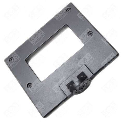 RACCORD PIED TÉLÉVISION - MAZ61931701