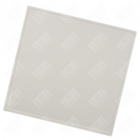 COUVERCLE MACHINE À LAVER, LAVE-LINGE - 3457ER1008L