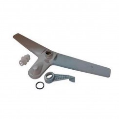 Hélice, bras de lavage inférieur