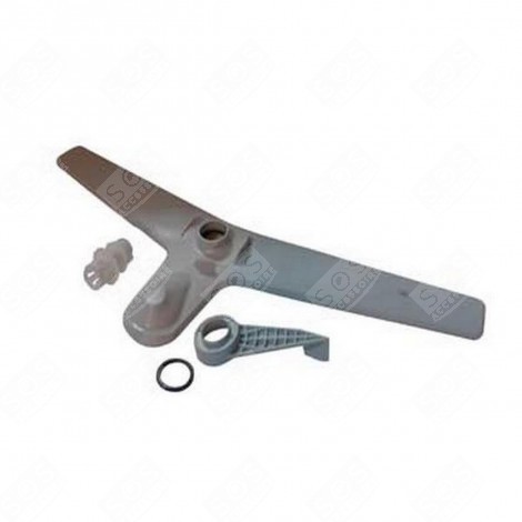 HÉLICE, BRAS DE LAVAGE INFÉRIEUR LAVE-VAISSELLE - 32X2157