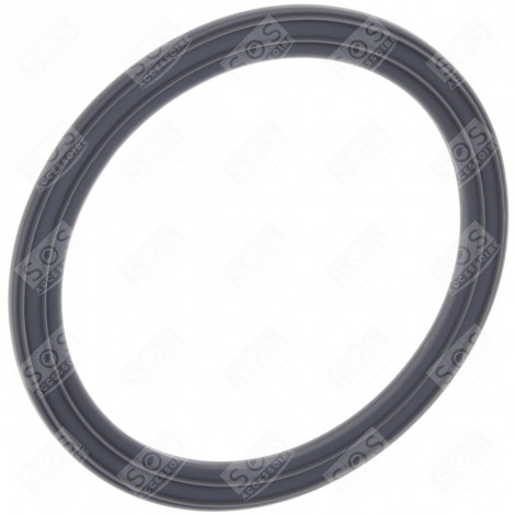 JOINT DE L'EMBASE DU AT283 (X1) ROBOT MÉNAGER - KW714233