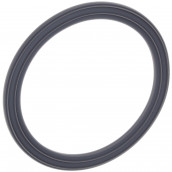 Joint de l'embase du AT283 (x1)