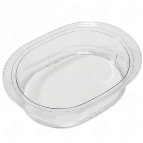 BOL N1 CUISEUR VAPEUR - SS-993685