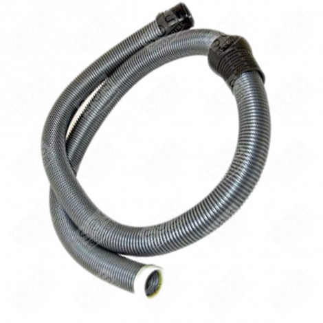FLEXIBLE NU (SANS POIGNÉE) ASPIRATEUR - 5749830