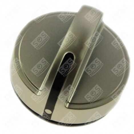 MANETTE BRULEUR PLAQUE DE CUISSON - 74X1034