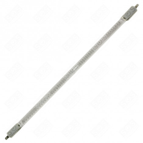 RÉSISTANCE NEON HALOGÈNE FOUR MICRO-ONDES - 5300W1H003A