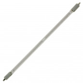 Résistance neon halogène