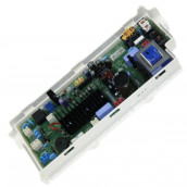 Carte électronique, module de puissance (a450)