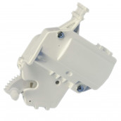 Moteur volet