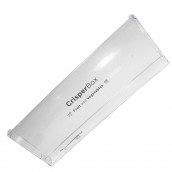 Façade de bac à légumes d'origine