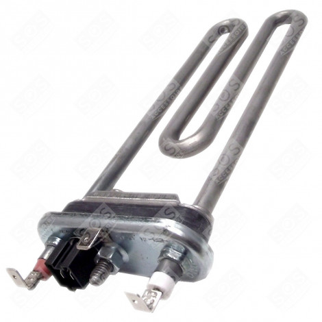 RÉSISTANCE 1900W MACHINE À LAVER, LAVE-LINGE - DC47-00006B