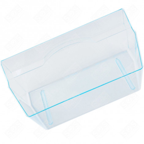 BAC À LEGUMES FRIGO, RÉFRIGÉRATEUR, CONGÉLATEUR - 9290846