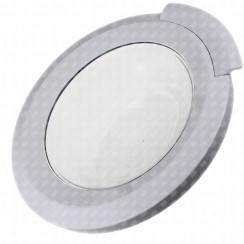 Hublot complet d'origine