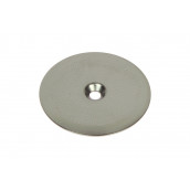 Egouttoir, diffuseur