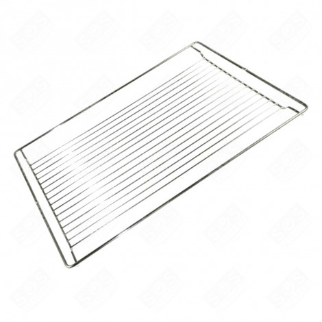 GRILLE FOUR, CUISINIÈRE - 36050821