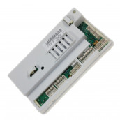 Module programmé d'origine