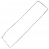 Joint de porte (Partie réfrigérateur)