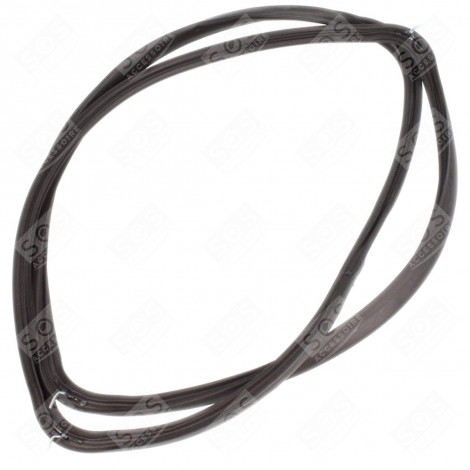 JOINT DE PORTE FOUR, CUISINIÈRE - 754132057