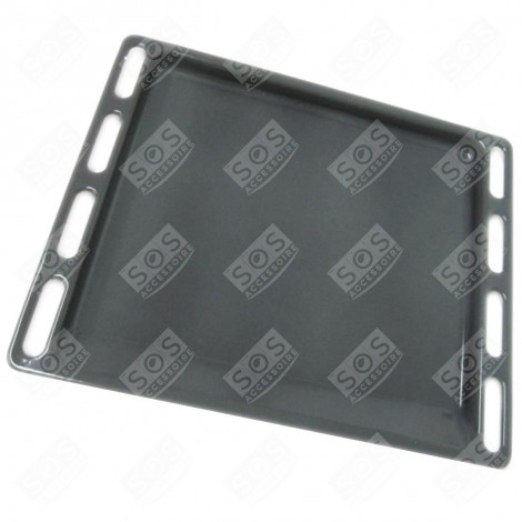 PLAQUE LÈCHE FRITE FOUR, CUISINIÈRE - C00302157