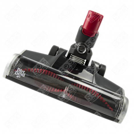 TURBO BROSSE ASPIRATEUR - 777018