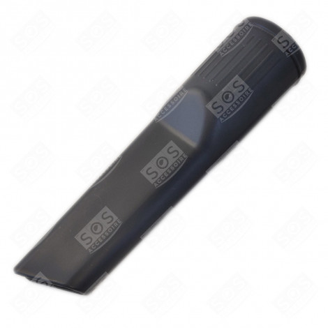 BROSSE, EMBOUT ÉTROIT LONG ASPIRATEUR - RS-RT3130