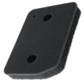 Filtre condenseur compatible