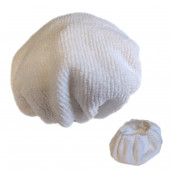 Chiffonnette microfibre D 120