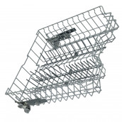 Panier supérieur d'origine   517x510x150 mm