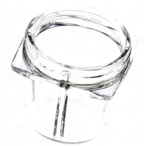 MINI BOL BLENDER BLENDER - 505667