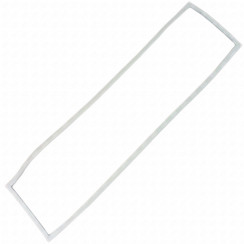 Joint de porte congélateur (Dimensions 37X161.5cm)