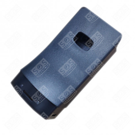 RACCORD PIED INFORMATIQUE - MCK62687001