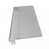 Volet balconnet oeufs