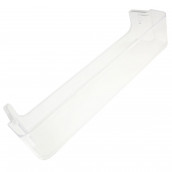 Balconnet porte bouteilles