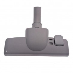 Brosse, embout 2 positions d'origine