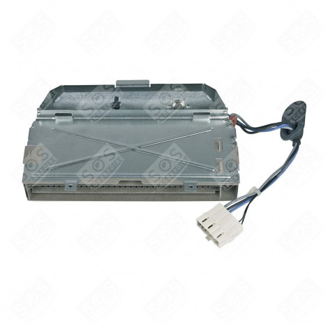 RÉSISTANCE D'ORIGINE SÈCHE-LINGE - 00649015