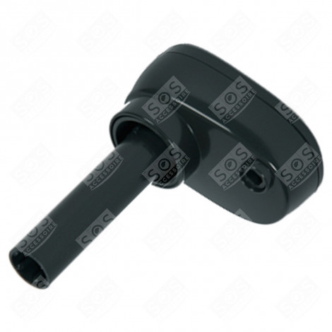 ARBRE DE TRANSMISSION ASPIRATEUR - MS-650552