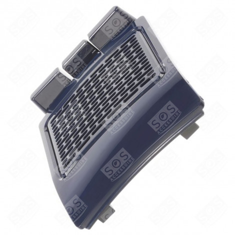 GRILLE D'ORIGINE ASPIRATEUR - 12013785, 12025691