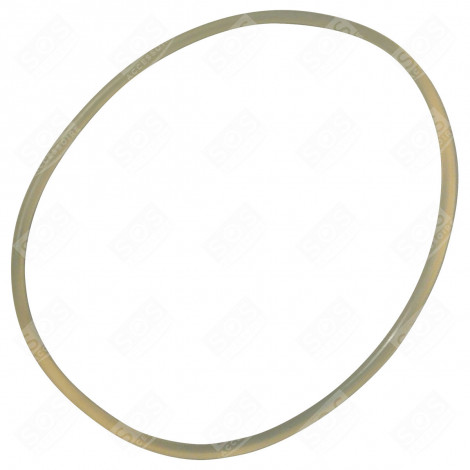 JOINT DE CHAUDIÈRE CAFETIÈRE, MACHINE À CAFÉ - CS-00092885