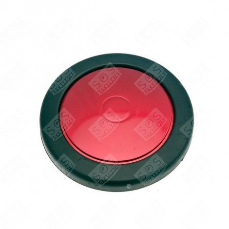 ROUE ARRIÈRE ASPIRATEUR - 4071367272