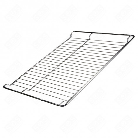 GRILLE CARRE FOUR MICRO-ONDES - FAMIA003URK1