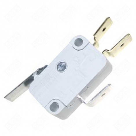 MINIRUPTEUR FOUR, CUISINIÈRE - 71X8471